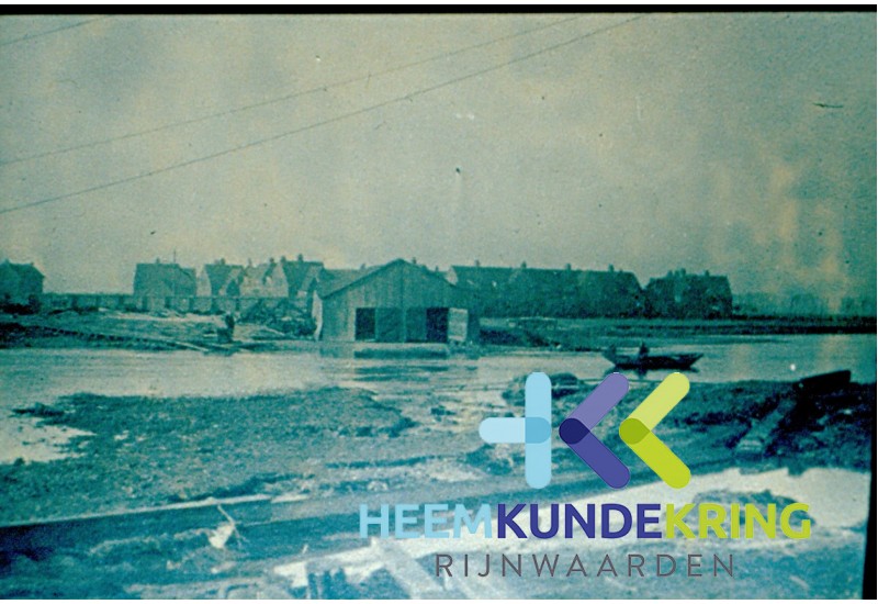 Werf Tolkamer F 00001269